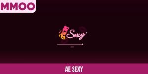 AE Sexy