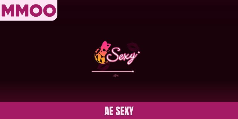 AE Sexy