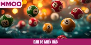 Dàn đề miền Bắc