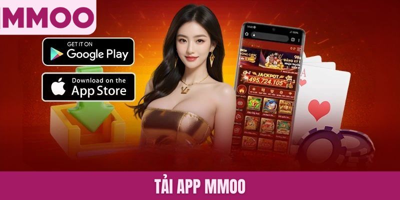 Tải app MMOO